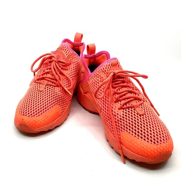 Nike Air Huarache Running Shoes - Picture 7 of 8